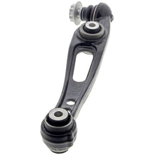 Load image into Gallery viewer, CMS101643 Suspension Control Arm and Ball Joint Assembly Mevotech Supreme Canada