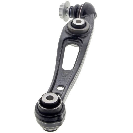 CMS101643 Suspension Control Arm and Ball Joint Assembly Mevotech Supreme Canada