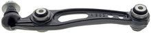Load image into Gallery viewer, CMS101643 Suspension Control Arm and Ball Joint Assembly Mevotech Supreme Canada