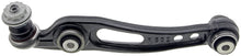 Load image into Gallery viewer, CMS101643 Suspension Control Arm and Ball Joint Assembly Mevotech Supreme Canada