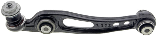 CMS101643 Suspension Control Arm and Ball Joint Assembly Mevotech Supreme Canada