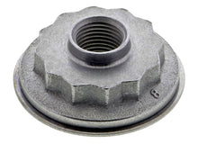 Load image into Gallery viewer, CMS101643 Suspension Control Arm and Ball Joint Assembly Mevotech Supreme Canada