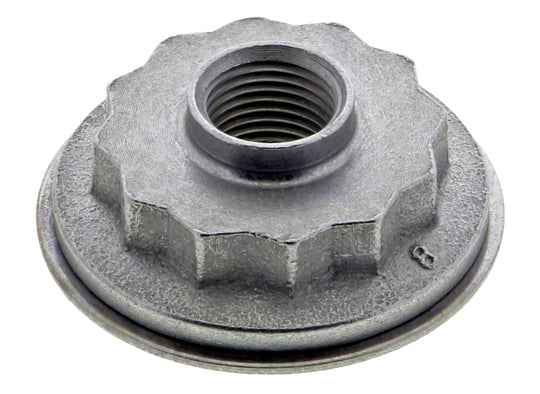 CMS101643 Suspension Control Arm and Ball Joint Assembly Mevotech Supreme Canada