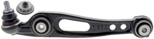 Load image into Gallery viewer, CMS101643 Suspension Control Arm and Ball Joint Assembly Mevotech Supreme Canada