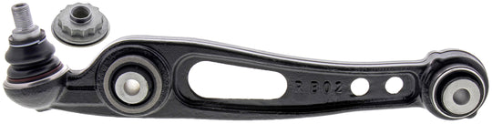 CMS101643 Suspension Control Arm and Ball Joint Assembly Mevotech Supreme Canada