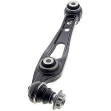 Load image into Gallery viewer, CMS101643 Suspension Control Arm and Ball Joint Assembly Mevotech Supreme Canada
