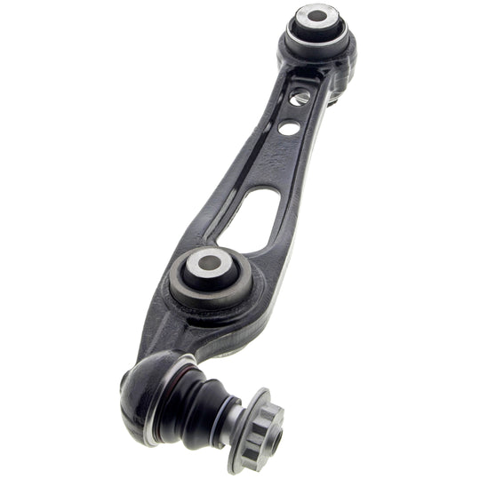 CMS101643 Suspension Control Arm and Ball Joint Assembly Mevotech Supreme Canada