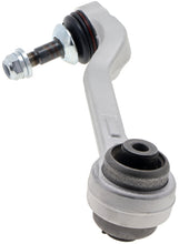 Load image into Gallery viewer, CMS101648 Suspension Control Arm and Ball Joint Assembly Mevotech Supreme Canada