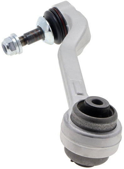 CMS101648 Suspension Control Arm and Ball Joint Assembly Mevotech Supreme Canada