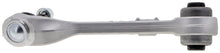 Load image into Gallery viewer, CMS101648 Suspension Control Arm and Ball Joint Assembly Mevotech Supreme Canada