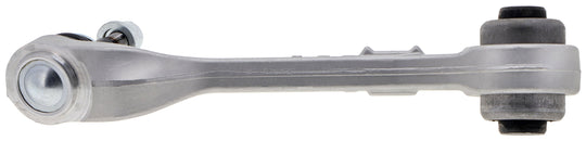 CMS101648 Suspension Control Arm and Ball Joint Assembly Mevotech Supreme Canada
