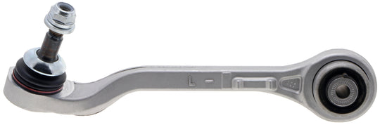 CMS101648 Suspension Control Arm and Ball Joint Assembly Mevotech Supreme Canada