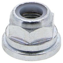 Load image into Gallery viewer, CMS101648 Suspension Control Arm and Ball Joint Assembly Mevotech Supreme Canada