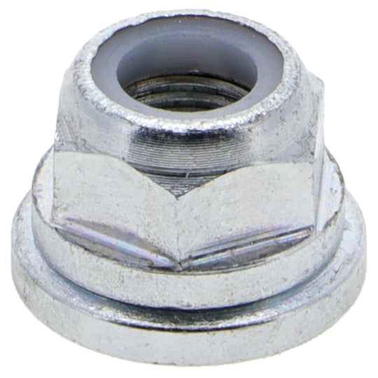 CMS101648 Suspension Control Arm and Ball Joint Assembly Mevotech Supreme Canada