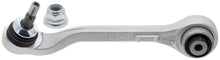 Load image into Gallery viewer, CMS101648 Suspension Control Arm and Ball Joint Assembly Mevotech Supreme Canada