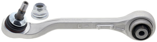 CMS101648 Suspension Control Arm and Ball Joint Assembly Mevotech Supreme Canada