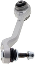 Load image into Gallery viewer, CMS101648 Suspension Control Arm and Ball Joint Assembly Mevotech Supreme Canada
