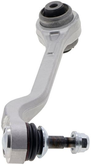 CMS101648 Suspension Control Arm and Ball Joint Assembly Mevotech Supreme Canada