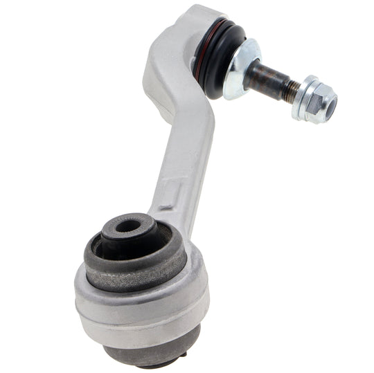 CMS101649 Suspension Control Arm and Ball Joint Assembly Mevotech Supreme Canada