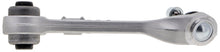 Load image into Gallery viewer, CMS101649 Suspension Control Arm and Ball Joint Assembly Mevotech Supreme Canada