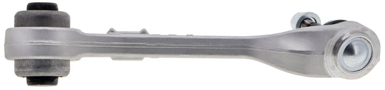 CMS101649 Suspension Control Arm and Ball Joint Assembly Mevotech Supreme Canada
