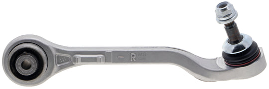 CMS101649 Suspension Control Arm and Ball Joint Assembly Mevotech Supreme Canada