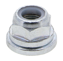 Load image into Gallery viewer, CMS101649 Suspension Control Arm and Ball Joint Assembly Mevotech Supreme Canada