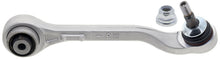 Load image into Gallery viewer, CMS101649 Suspension Control Arm and Ball Joint Assembly Mevotech Supreme Canada