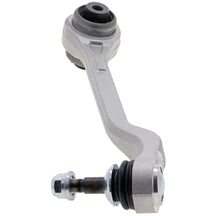Load image into Gallery viewer, CMS101649 Suspension Control Arm and Ball Joint Assembly Mevotech Supreme Canada