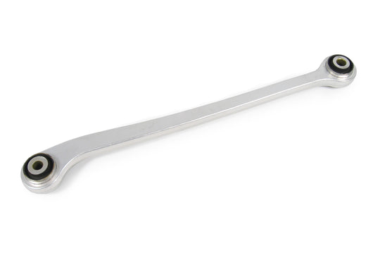 CMS10164 Suspension Control Arm Mevotech Supreme Canada