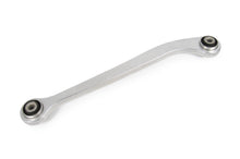 Load image into Gallery viewer, CMS10165 Suspension Control Arm Mevotech Supreme Canada