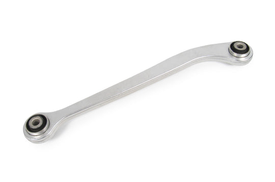 CMS10165 Suspension Control Arm Mevotech Supreme Canada