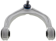 Load image into Gallery viewer, CMS101660 Suspension Control Arm and Ball Joint Assembly Mevotech Supreme Canada