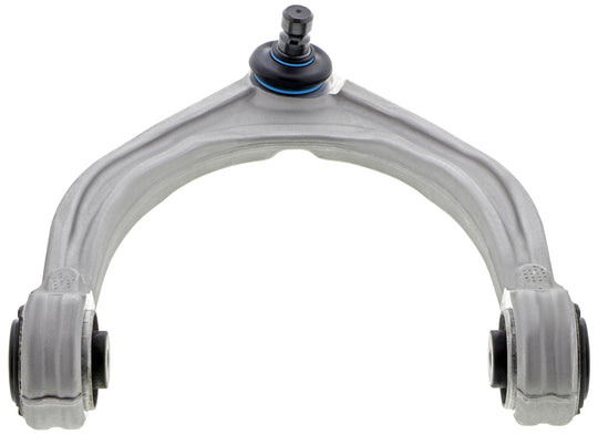 CMS101660 Suspension Control Arm and Ball Joint Assembly Mevotech Supreme Canada