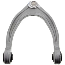 Load image into Gallery viewer, CMS101660 Suspension Control Arm and Ball Joint Assembly Mevotech Supreme Canada