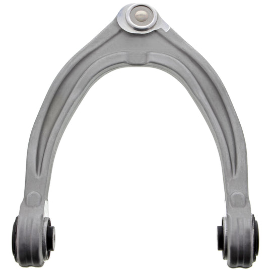CMS101660 Suspension Control Arm and Ball Joint Assembly Mevotech Supreme Canada