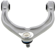 Load image into Gallery viewer, CMS101660 Suspension Control Arm and Ball Joint Assembly Mevotech Supreme Canada
