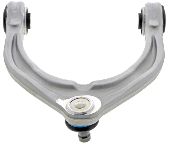CMS101660 Suspension Control Arm and Ball Joint Assembly Mevotech Supreme Canada