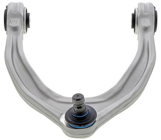 CMS101660 Suspension Control Arm and Ball Joint Assembly Mevotech Supreme Canada