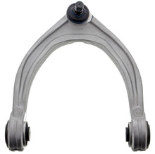 Load image into Gallery viewer, CMS101660 Suspension Control Arm and Ball Joint Assembly Mevotech Supreme Canada