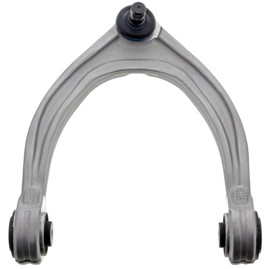 CMS101660 Suspension Control Arm and Ball Joint Assembly Mevotech Supreme Canada