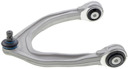 CMS101660 Suspension Control Arm and Ball Joint Assembly Mevotech Supreme Canada