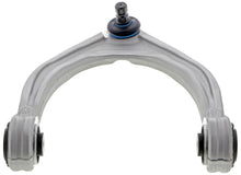 Load image into Gallery viewer, CMS101661 Suspension Control Arm and Ball Joint Assembly Mevotech Supreme Canada