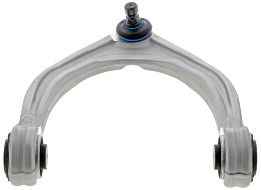 CMS101661 Suspension Control Arm and Ball Joint Assembly Mevotech Supreme Canada