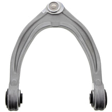 Load image into Gallery viewer, CMS101661 Suspension Control Arm and Ball Joint Assembly Mevotech Supreme Canada