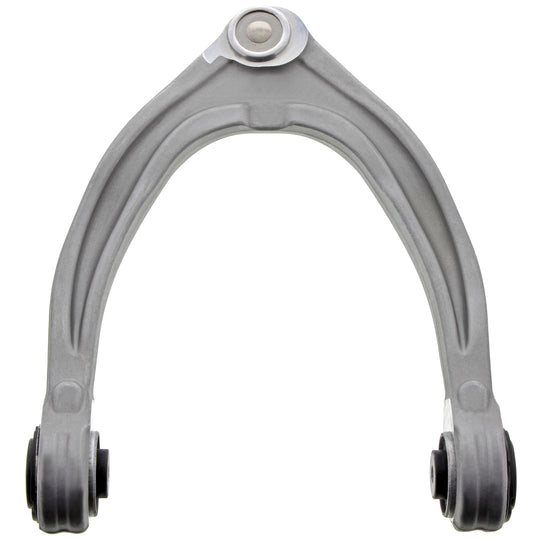 CMS101661 Suspension Control Arm and Ball Joint Assembly Mevotech Supreme Canada