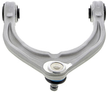 Load image into Gallery viewer, CMS101661 Suspension Control Arm and Ball Joint Assembly Mevotech Supreme Canada