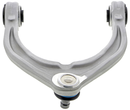 CMS101661 Suspension Control Arm and Ball Joint Assembly Mevotech Supreme Canada