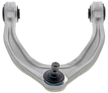 Load image into Gallery viewer, CMS101661 Suspension Control Arm and Ball Joint Assembly Mevotech Supreme Canada