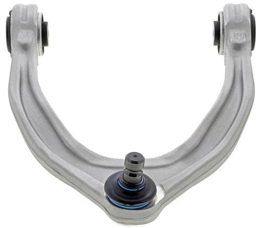 CMS101661 Suspension Control Arm and Ball Joint Assembly Mevotech Supreme Canada